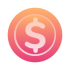 small-icon-coin small-icon-coin